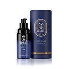 Nordic Blue - Luxury Beard Oil