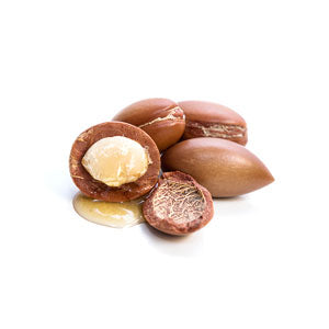 Premium Argan Oil
