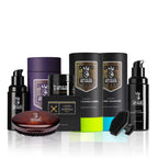 Elite Beard Grooming Kit