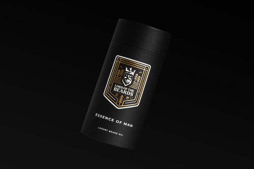Essence-Of-Man-Premium-Beard-Oil