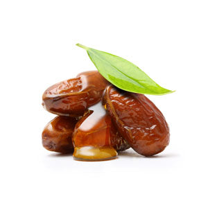 Premium Jojoba Oil