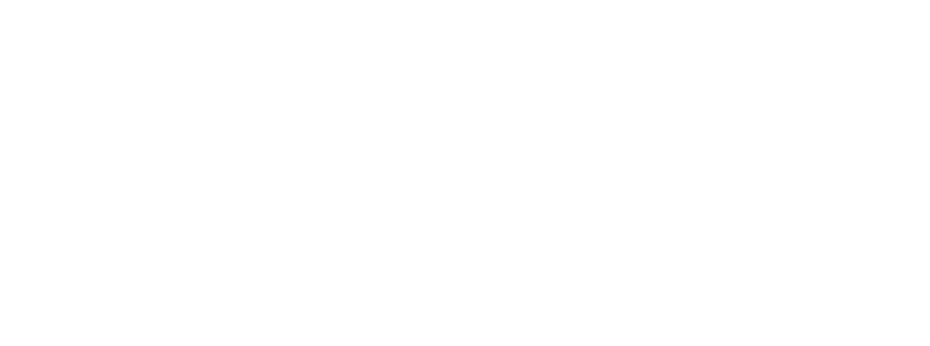 Lord of The Beards