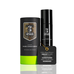 Luxury Beard Conditioner
