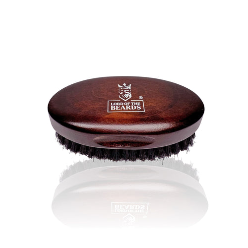 Luxury Beard Oil Gift Set Grooming Kit