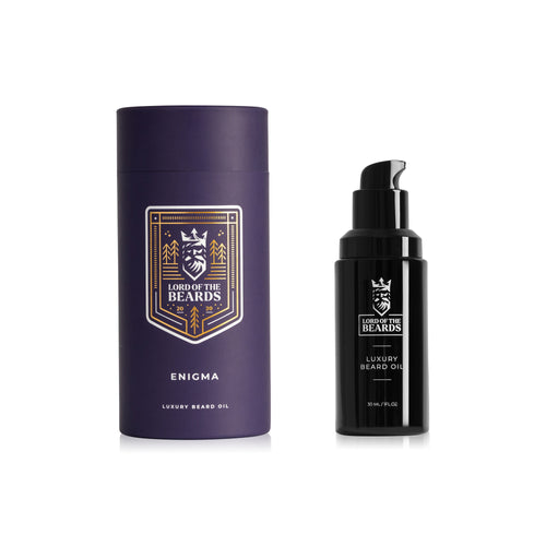 Oud Enigma