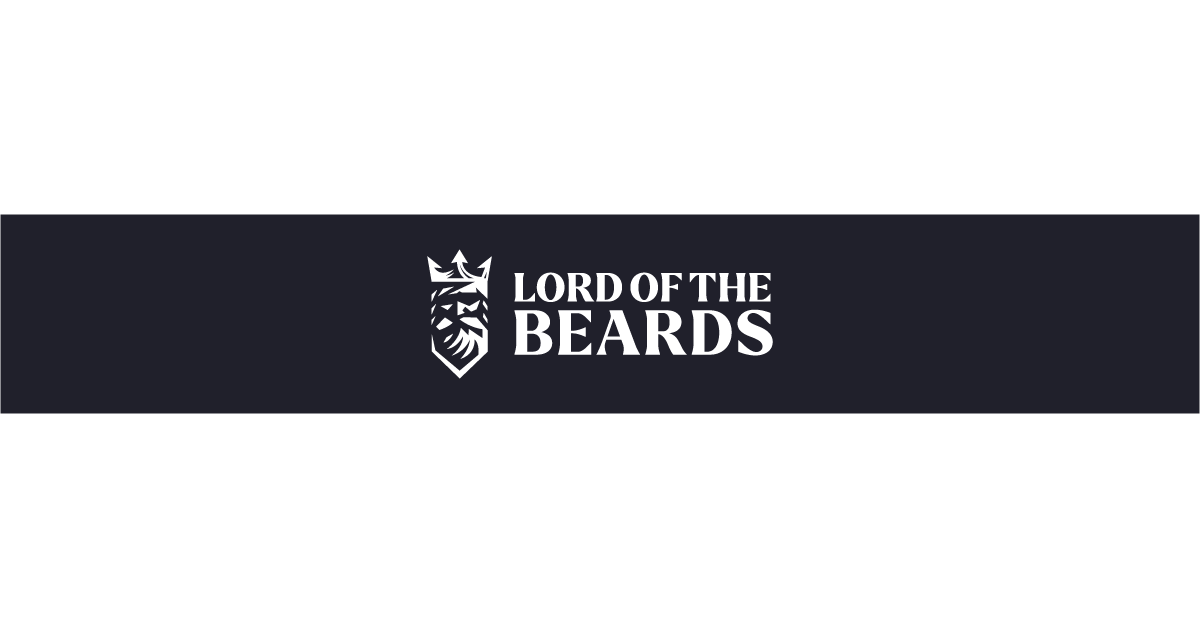 
      Discover Premium Beard Oils & Grooming Elegance | Lord of the Beards
 – Lord Of The Beards