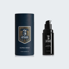 Free Sample