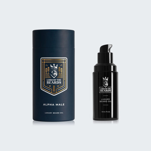 Free Sample