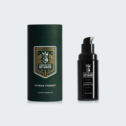 Free Sample