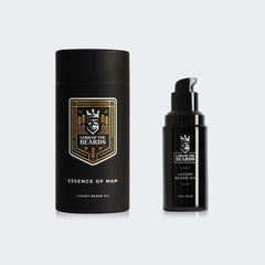 Free Sample