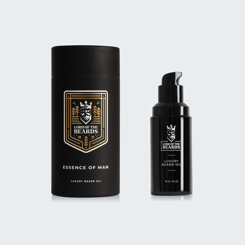 Free Sample