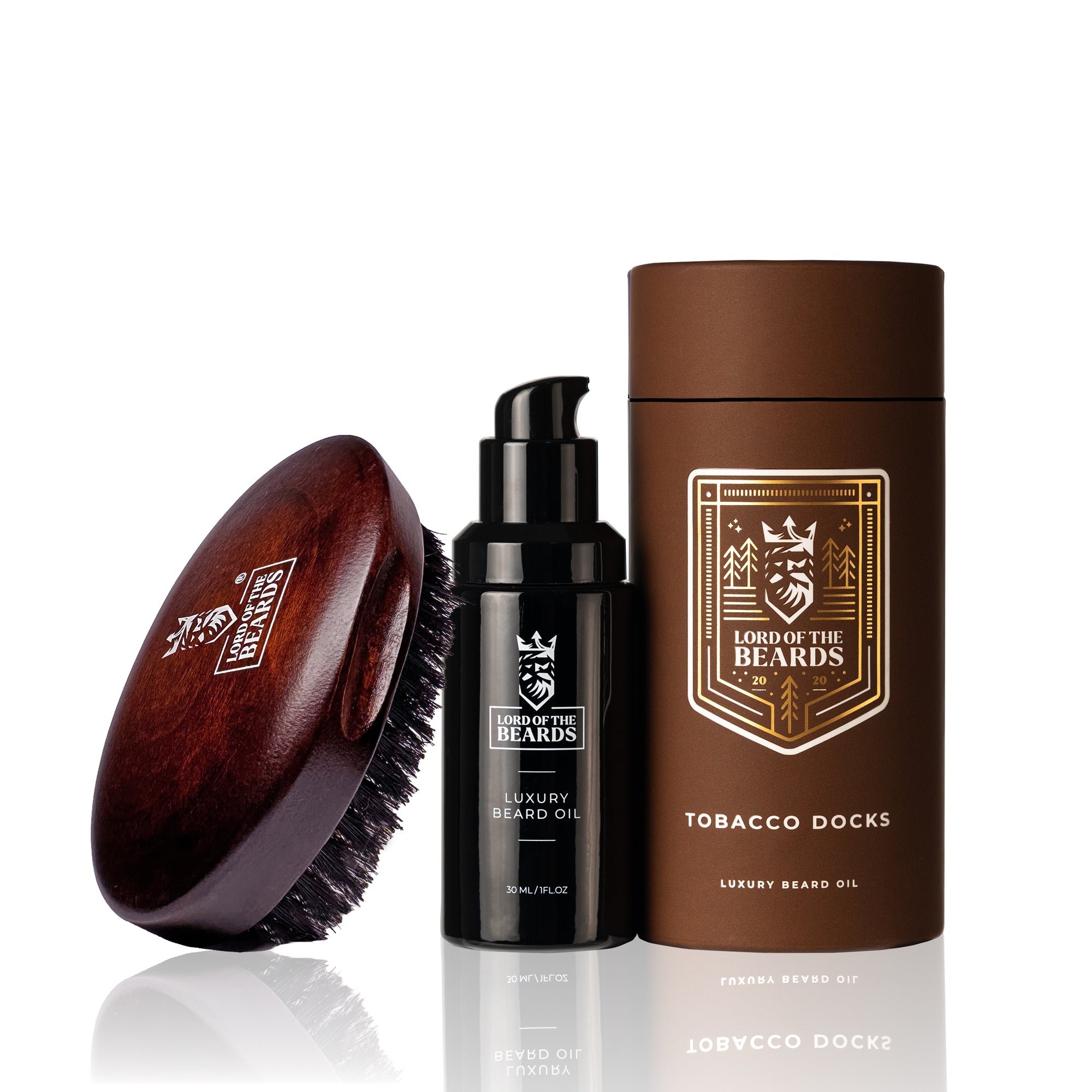 honey rose tobacco Honeyrose Cherry honey rose tobacco Honeyrose Cherry