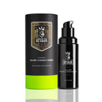 Luxury Beard Conditioner