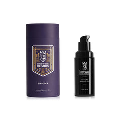 Oud Enigma