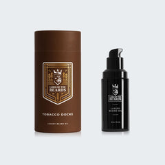 Free Sample