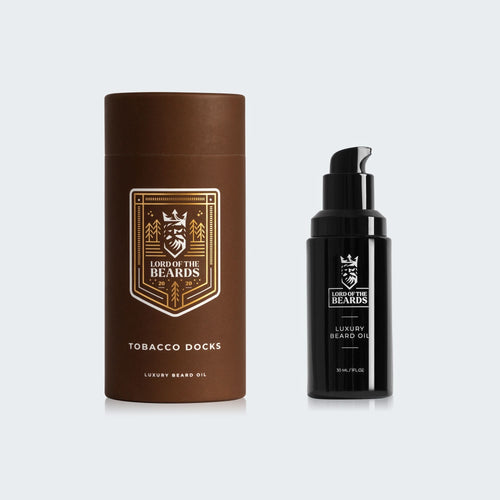 Free Sample