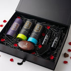 The Valentines Set