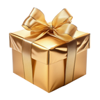 Gift Wrap