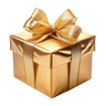 Gift Wrap