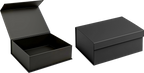Magnetic Gift Box