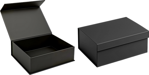 Magnetic Gift Box