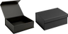 Magnetic Gift Box